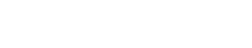 kiwigambler icon